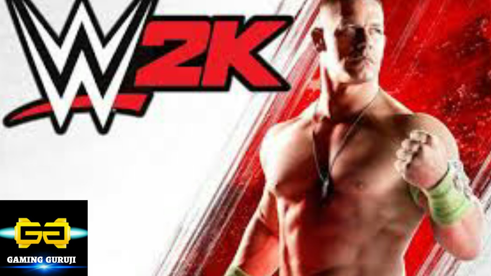 wwe 2k11 game free download for android